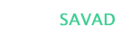 Access to SAVAD - Sistema de Acompanhamento e Verificao Aveiro Digital